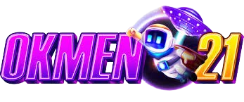 OKMEN21